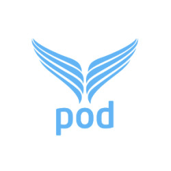 Pod